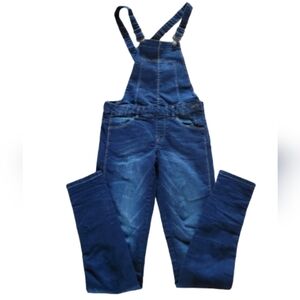 Ardene Overalls Size 00